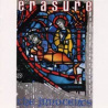 Erasure - The Innocents (CD) 1988