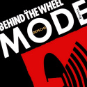 Depeche Mode - Behind The Wheel 7" Vinyl