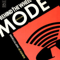 Depeche Mode - Behind The Wheel 12" Vinyl