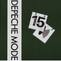 Depeche Mode - Little 15 - 12" Vinyl