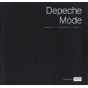 Depeche Mode - Everything Counts Live 10" Vinyl