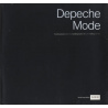 Depeche Mode - Everything Counts Live 10" Vinyl