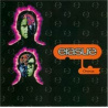 Erasure - Chorus (CD) 1991