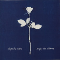 ¨Depeche Mode - Enjoy The Silence 7" Vinyl