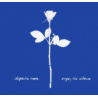 ¨Depeche Mode - Enjoy The Silence 12" Vinyl