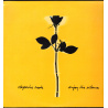 Depeche Mode - Enjoy The Silence L12" Vinyl