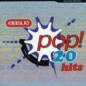 Erasure - Pop! The First 20 Hits (CD) 1992