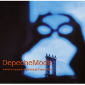 Depeche Mode - World In My Eyes 12" Vinyl