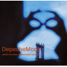 Depeche Mode - World In My Eyes 12" Vinyl