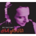 Dave Gahan - Dirty Sticky Floors (UK LCDMute294) (CDS)