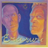 Erasure - Erasure (CD) 1995