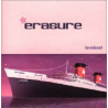 Erasure - Loveboat (CD) 2000