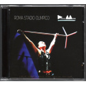 Depeche Mode - Rome - Delta Machine - Live Tour 2013 - 2CD