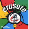 Erasure - The Circus (CD) 1987
