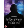 Anton Corbijn: Inside Out [DVD] 