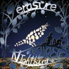 Erasure - Nightbird (CD Stumm 245) (2005)