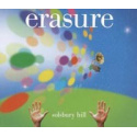 Erasure - Solsbury Hill (DVDS)