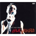 Dave Gahan - Dirty Sticky Floors (EU DVDMute294) (DVDS)