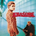 Erasure - In My Arms (Pt.1) (USA) (CDS)