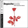 Depeche Mode - World Violation Live In Nagoya (2CD) (Depeche Mode)