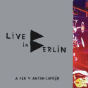 Depeche Mode - Live In Berlin - Deluxe Box-Set (2CD 2 DVD1 Blu-ray)