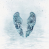 Coldplay - Ghost Stories Live 2014 CD+DVD