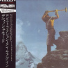 Depeche Mode - Construction Time Again - CD
