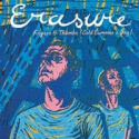 Erasure - Fingers & Thumbs (Cold Summer's Day) (CDS)