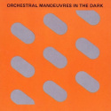 OMD - In the Dark CD