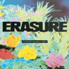 Erasure - Drama (USA) (CDS)