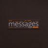 OMD - Messages: OMD Greatest Hits [CD+DVD, Special Edition]