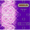 Erasure - ABBA Esque EP (CDS)