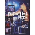 Depeche Mode - Touring The Angel: Live in Milan (2 DVD & BONUS CD) Limited Edition Digipack