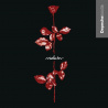 Depeche Mode - Violator - CDX