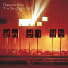 Depeche Mode - The Singles 81-85 (Reemastered) (CD)