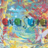Erasure - Always (Remixes) (LCDS)
