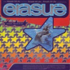 Erasure - Breath Of Life (CDS)