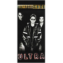 Depeche Mode - Banner - Foto Ultra
