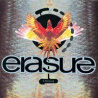 Erasure - Chorus (CDS)
