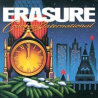 Erasure - Crackers International EP (CDS)