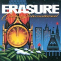 Erasure - Crackers International EP (USA) (CD)