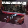 Erasure - Rain Plus (CDS)