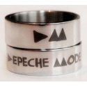 Depeche Mode - Prsten  Delta Machine
