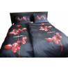 Bed linen set "Violator" (Depeche Mode)