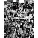 Anton Corbijn: Hollands Deep: A Retrospective (knižka)