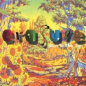 Erasure - Run To The Sun (CDS)