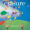 Erasure - Solsbury Hill (CDS)