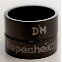 Depeche Mode - Prsten  Delta Machine