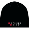 Depeche Mode - Winter Hat - Sounds Of The Universe (Depeche Mode)