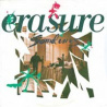 Erasure - Sometimes (CDS)